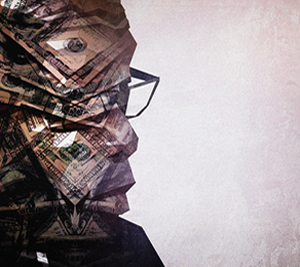 ddos在线攻击平台