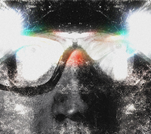 账号交易网的ddos攻击在哪能买到