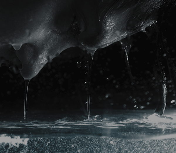 ddos在线攻击测试网站