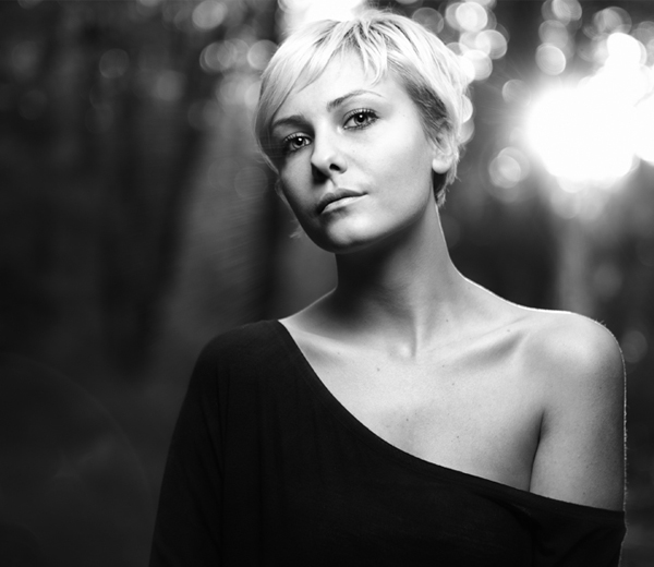 网页DDOS攻击平台